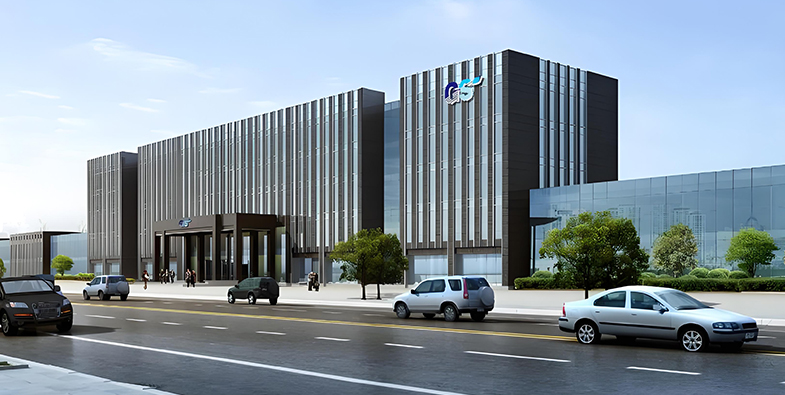 顶管施工队联系方式大全最新