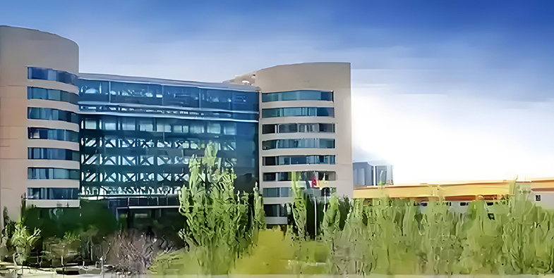 非开挖顶管施工视频