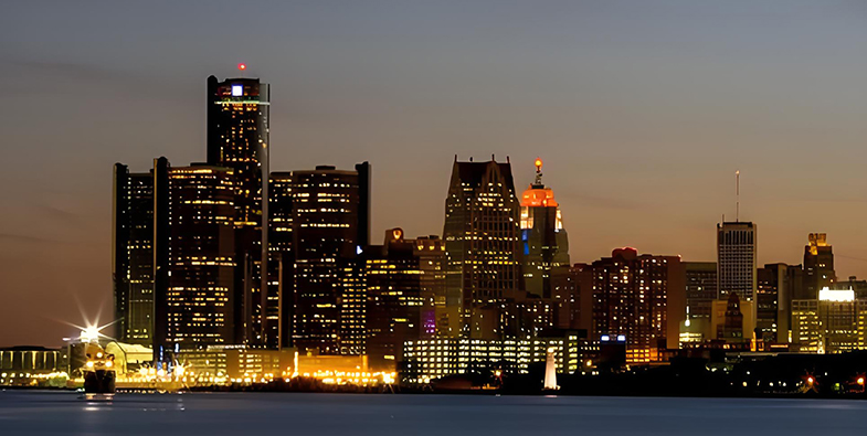 附近顶管施工队电话地址是多少